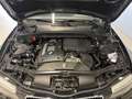 BMW 1er M Coupé Basis - 2. Hand - nur 46.156 km - Deutsch Negro - thumbnail 17