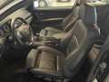 BMW 1er M Coupé Basis - 2. Hand - nur 46.156 km - Deutsch Negro - thumbnail 11