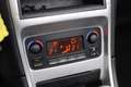 Peugeot 307 CC 2.0-16V CLIMA | CRUISE | LEDER | 80 DKM NAP Rojo - thumbnail 14