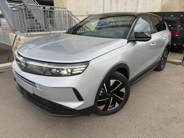 1.2 HYBRID 145 DCT6 GS