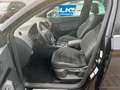 SEAT Ateca 2.0 TDI DSG Xcellence 4Drive Zwart - thumbnail 9