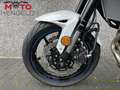 Kawasaki Versys 650 Wit - thumbnail 11