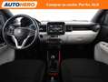 Suzuki Ignis 1.2 DualJet GLX Blanco - thumbnail 13