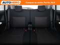 Suzuki Ignis 1.2 DualJet GLX Blanco - thumbnail 16