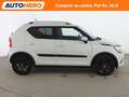 Suzuki Ignis 1.2 DualJet GLX Blanco - thumbnail 7