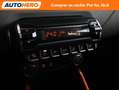 Suzuki Ignis 1.2 DualJet GLX Blanco - thumbnail 27