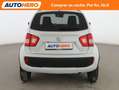Suzuki Ignis 1.2 DualJet GLX Blanco - thumbnail 5