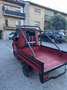 Piaggio Ape estetica ritoccata - thumbnail 4