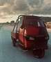Piaggio Ape estetica ritoccata - thumbnail 5