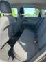 SEAT Leon 1.2 TSI Style, Carplay, PDC, Aerodynamic pakket, C Zwart - thumbnail 9