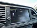 SEAT Leon 1.2 TSI Style, Carplay, PDC, Aerodynamic pakket, C Zwart - thumbnail 23
