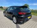 SEAT Leon 1.2 TSI Style, Carplay, PDC, Aerodynamic pakket, C Zwart - thumbnail 2