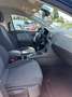 SEAT Leon 1.2 TSI Style, Carplay, PDC, Aerodynamic pakket, C Zwart - thumbnail 12