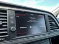 SEAT Leon 1.2 TSI Style, Carplay, PDC, Aerodynamic pakket, C Zwart - thumbnail 19