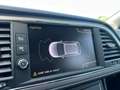 SEAT Leon 1.2 TSI Style, Carplay, PDC, Aerodynamic pakket, C Zwart - thumbnail 18