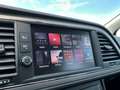 SEAT Leon 1.2 TSI Style, Carplay, PDC, Aerodynamic pakket, C Zwart - thumbnail 20