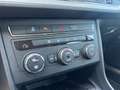 SEAT Leon 1.2 TSI Style, Carplay, PDC, Aerodynamic pakket, C Zwart - thumbnail 25