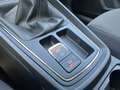 SEAT Leon 1.2 TSI Style, Carplay, PDC, Aerodynamic pakket, C Zwart - thumbnail 26