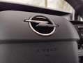 Opel Vivaro-e Electric L2 75 kWh 136pk | ACTIE! | 8 jaar garanti Grau - thumbnail 25