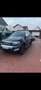 Ford Ranger XLT - thumbnail 1
