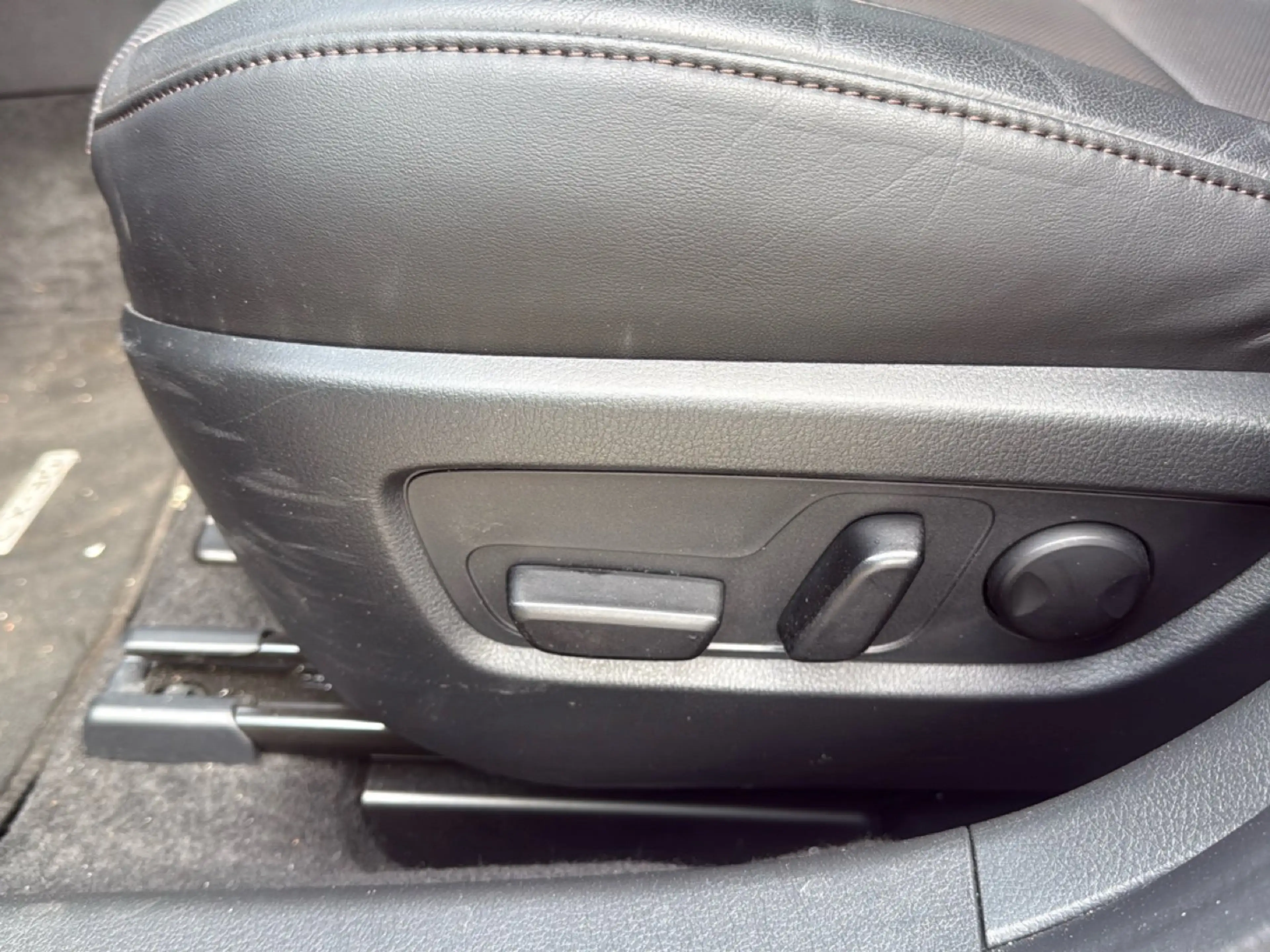 Mazda CX-30 e-SKYACTIV-G Takumi AUT 2.5L (meerdere kleuren beschikbaar op onze website) — photo 11