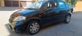 Citroen C3 1.4 hdi Cashmere 70cv - thumbnail 3