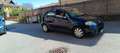 Citroen C3 1.4 hdi Cashmere 70cv - thumbnail 1