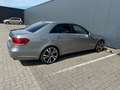 Mercedes-Benz E 220 CDI 7G-TRONIC Avantgarde Gris - thumbnail 3