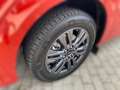 Ford Tourneo Custom Titanium 320 L1 2.0 EcoBlue Automatik Soundsystem Rouge - thumbnail 6