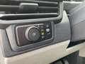 Ford Tourneo Custom Titanium 320 L1 2.0 EcoBlue Automatik Soundsystem Rouge - thumbnail 16