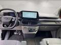 Ford Tourneo Custom Titanium 320 L1 2.0 EcoBlue Automatik Soundsystem Rot - thumbnail 11