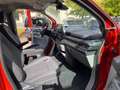 Ford Tourneo Custom Titanium 320 L1 2.0 EcoBlue Automatik Soundsystem Rouge - thumbnail 14