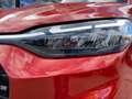 Ford Tourneo Custom Titanium 320 L1 2.0 EcoBlue Automatik Soundsystem Rouge - thumbnail 5