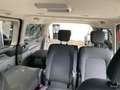Ford Tourneo Custom Titanium 320 L1 2.0 EcoBlue Automatik Soundsystem Rot - thumbnail 17