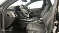 Audi A3 35 TDI 150ch S line S tronic 7 - thumbnail 8