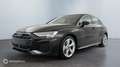Audi A3 35 TDI 150ch S line S tronic 7 - thumbnail 1