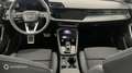 Audi A3 35 TDI 150ch S line S tronic 7 - thumbnail 9