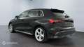 Audi A3 35 TDI 150ch S line S tronic 7 - thumbnail 5