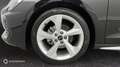 Audi A3 35 TDI 150ch S line S tronic 7 - thumbnail 7
