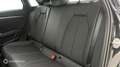 Audi A3 35 TDI 150ch S line S tronic 7 - thumbnail 11