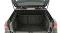Audi A3 35 TDI 150ch S line S tronic 7 - thumbnail 19