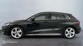 Audi A3 35 TDI 150ch S line S tronic 7 - thumbnail 4