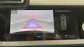 Audi A3 35 TDI 150ch S line S tronic 7 - thumbnail 14