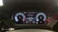 Audi A3 35 TDI 150ch S line S tronic 7 - thumbnail 12