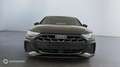 Audi A3 35 TDI 150ch S line S tronic 7 - thumbnail 2