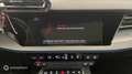 Audi A3 35 TDI 150ch S line S tronic 7 - thumbnail 13