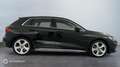 Audi A3 35 TDI 150ch S line S tronic 7 - thumbnail 3
