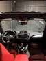 BMW 235 M235iA Coupé - thumbnail 5