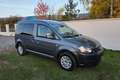 Volkswagen Caddy Trendlinde 1.6 TDI Grau - thumbnail 2
