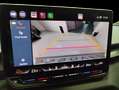 CUPRA Terramar 1.5 eTSI 110 DSG Blu/Azzurro - thumbnail 9